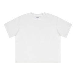 VIRGIN TEE OFF-WHITE