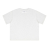 VIRGIN TEE OFF-WHITE