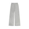 BASIC SWEATPANTS GREY