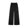 BASIC SWEATPANTS BLACK