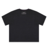 M-BALL TEE BLACK