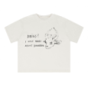 RAM TEE OFF-WHITE