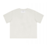 BASIC TEE OFF-WHITE