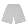 BASIC 3/4 SHORTS GREY