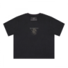 DRAGON SFH TEE BLACK