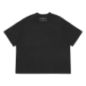 DEPRESSION TEE BLACK