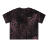 PATTERN TEE
