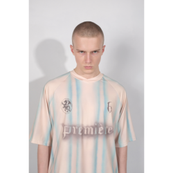 FOOTBALL DRAGON JERSEY