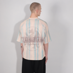 FOOTBALL DRAGON JERSEY