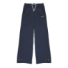 BASIC SWEATPANTS MIDNIGHT BLUE