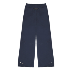 BASIC SWEATPANTS MIDNIGHT BLUE