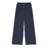 BASIC SWEATPANTS MIDNIGHT BLUE