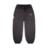 BASIC REGULAR CUT SWEATPANTS
