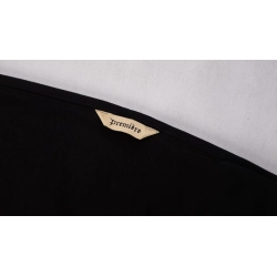 BASIC REGULAR CUT SWEATPANTS