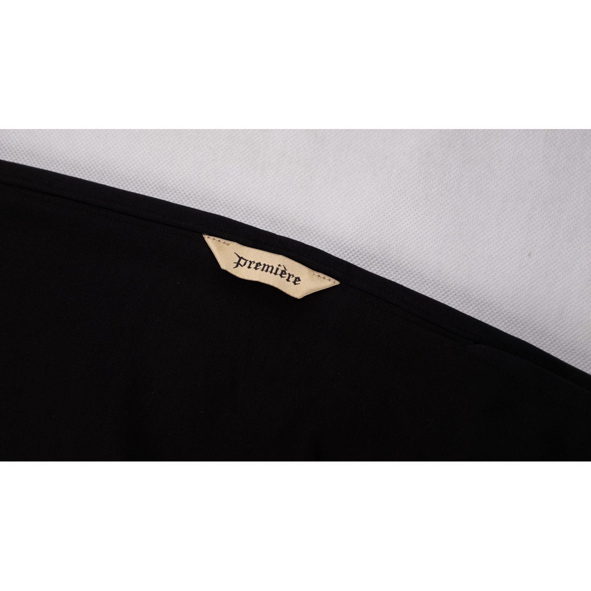 BASIC REGULAR CUT SWEATPANTS