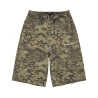 CAMO SHORTS