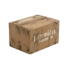 MYSTERY BOX LARGE