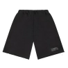 SPARKLE 2.0 SHORTS BLACK