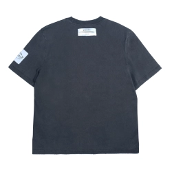 CLAW TEE WASHED