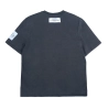 CLAW TEE WASHED