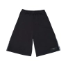 PANTHER SHORTS BLACK