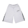PANTHER SHORTS GREY