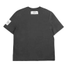 HAND TEE WASHED