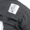 PUMA HOODIE WASHED