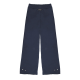 BASIC SWEATPANTS MIDNIGHT BLUE