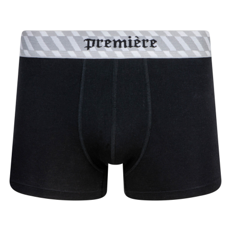 MEN'S LOGO UNDERWEAR