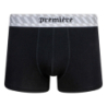 MEN'S LOGO UNDERWEAR