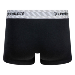 MEN'S LOGO UNDERWEAR