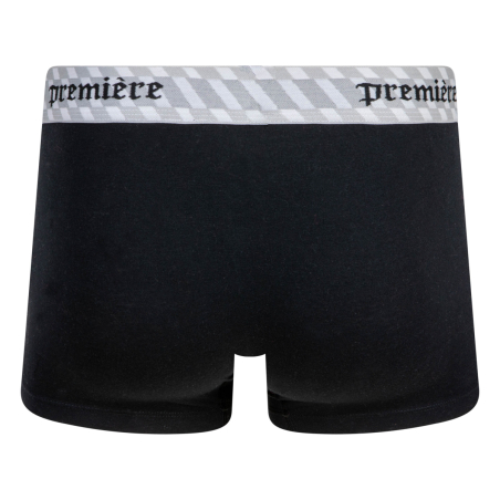 MEN'S LOGO UNDERWEAR