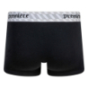 MEN'S LOGO UNDERWEAR