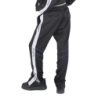 LOGO TRACKSUIT BOTTOM