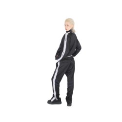 LOGO TRACKSUIT BOTTOM