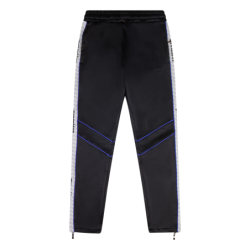 LOGO TRACKSUIT BOTTOM