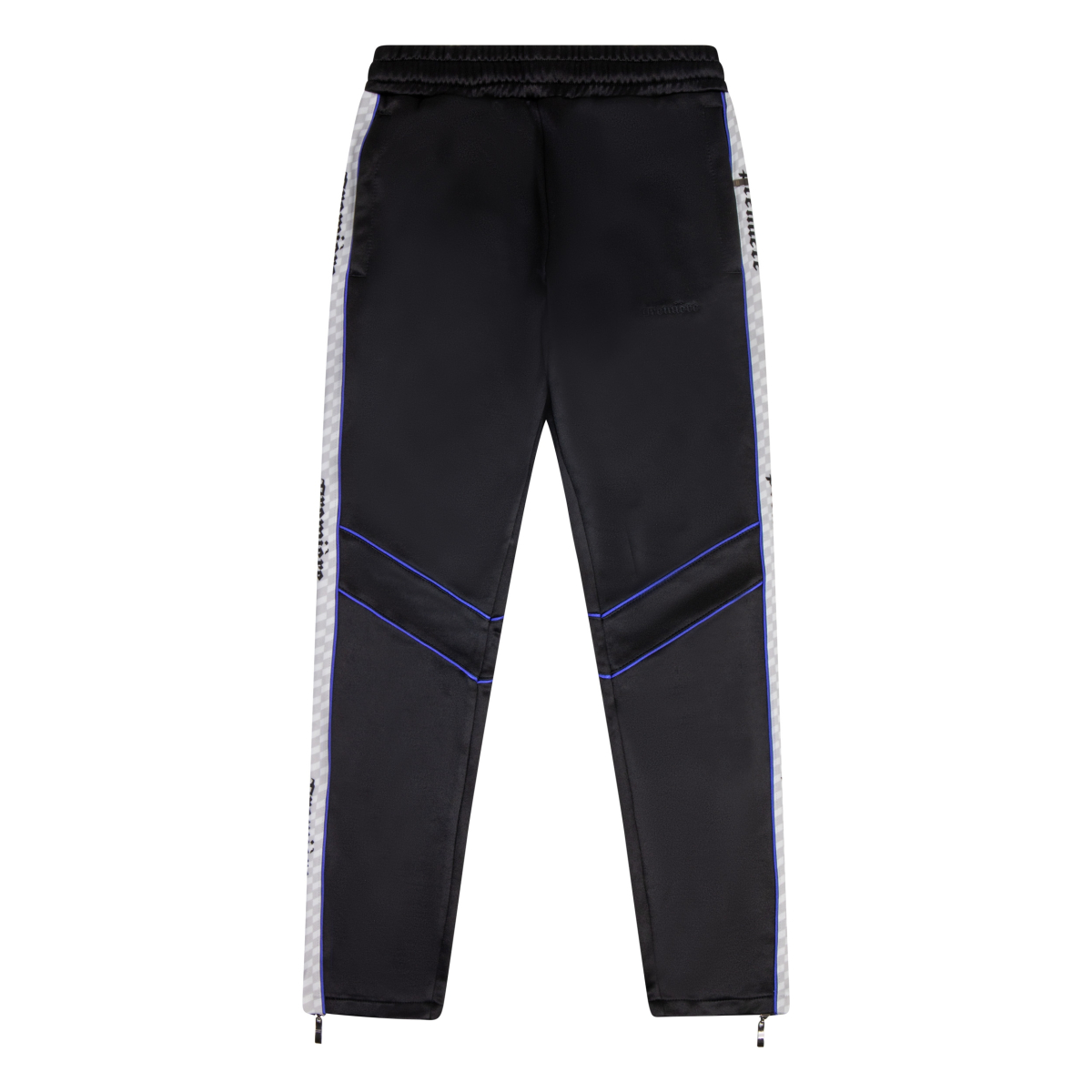 LOGO TRACKSUIT BOTTOM