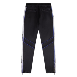 LOGO TRACKSUIT BOTTOM