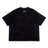 JESUS TEE BLACK