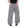 LOGO CARGO TROUSERS