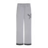 BADMAN SWEATPANTS GREY