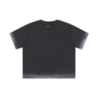 BADMAN TEE BLACK