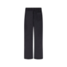 ANGEL SWEATPANTS BLACK