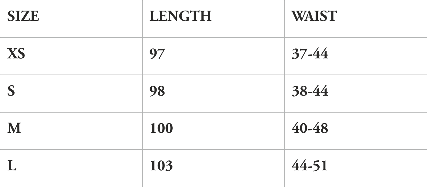 BOTTOM TRACKSUIT.png