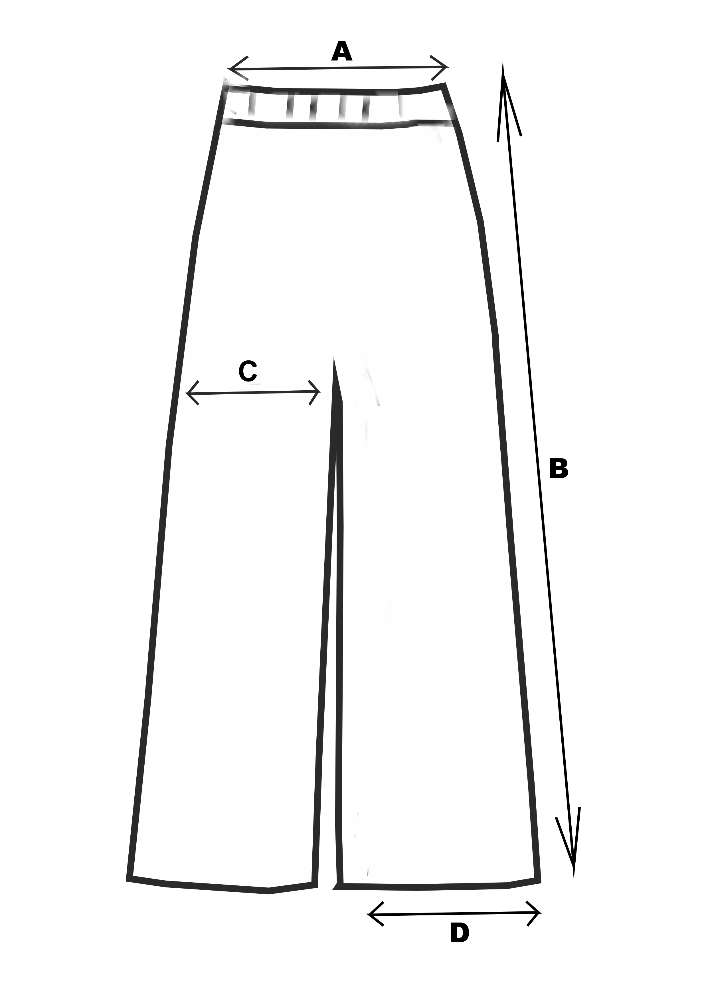 SPODNIE WYMIAR(1).jpg