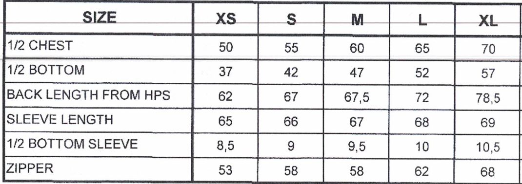 Zrzut ekranu 2026-04-24 o 13-40-06.png