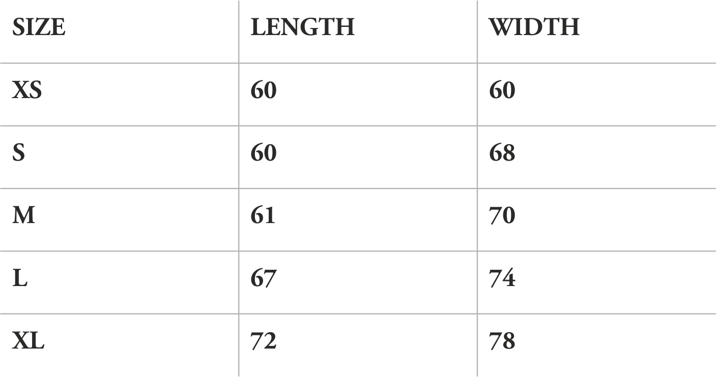 rozmiarowka bluzy panel.png