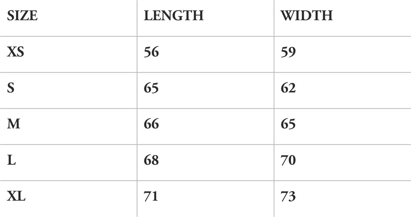 tee nowy skrocony boxy.png