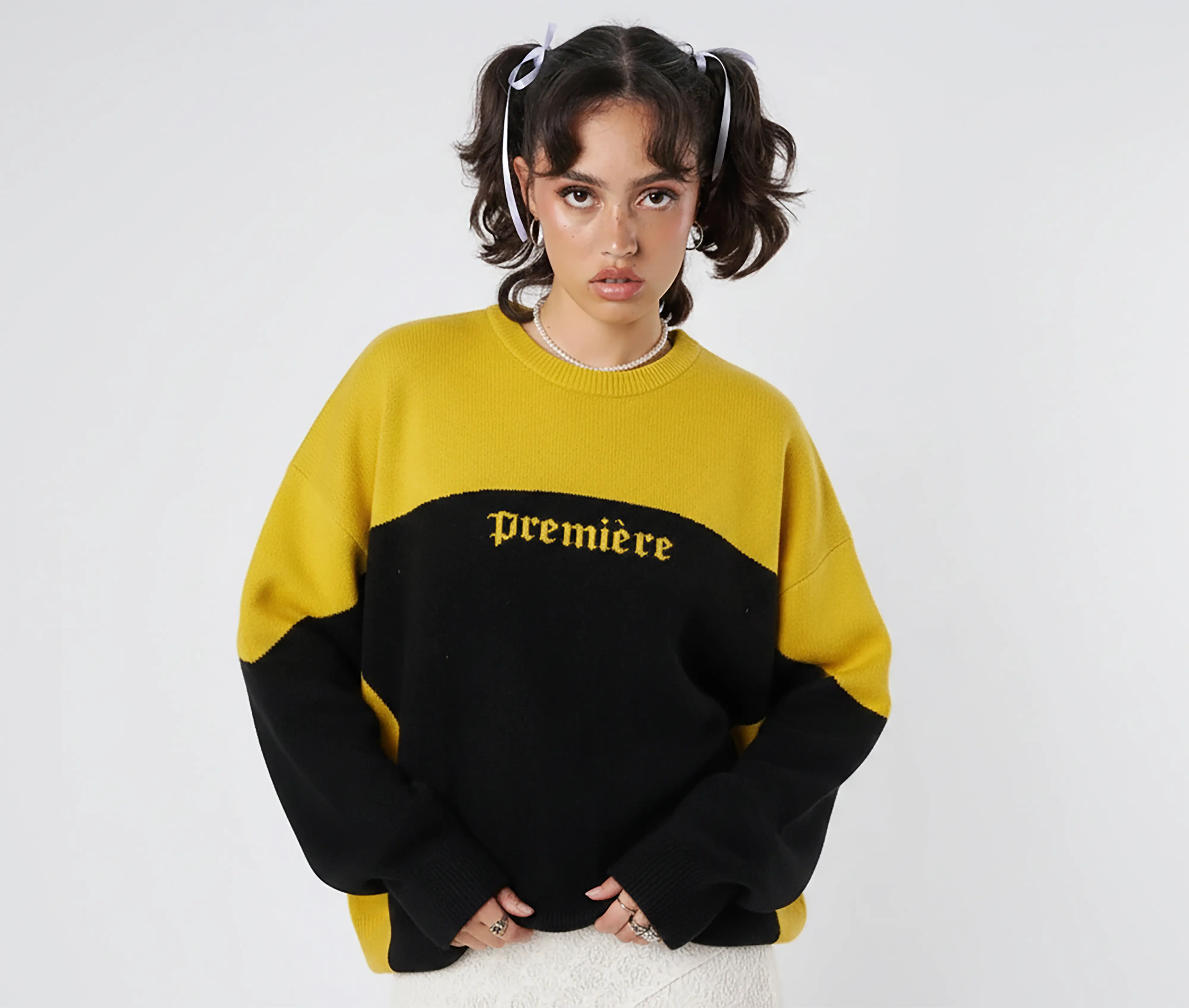 WINTER SALE - SHOP NOW